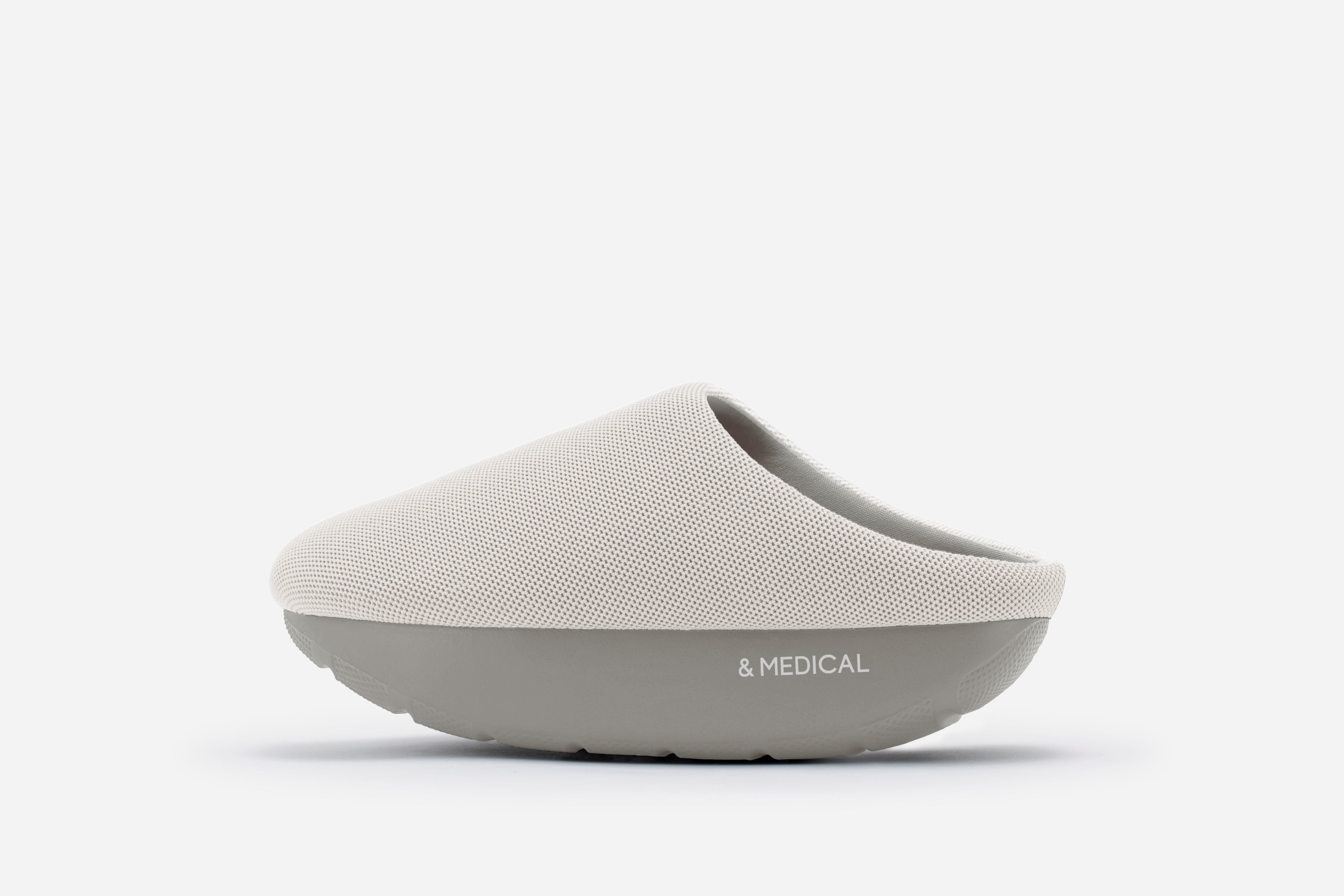 カモレグ2.0（KAMOLEG 2.0) ベージュ（BEIGE） アンドメディカル