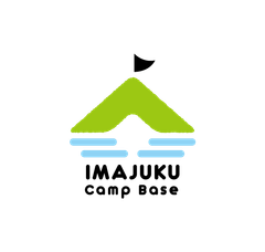 株式会社アウトドアプロジェクト