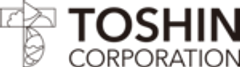 株式会社トーシンコーポレーションのロゴ