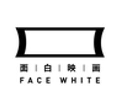 面白映画株式会社のロゴ