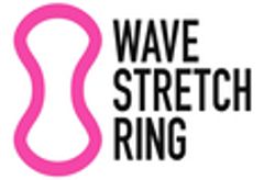 有限会社MAKIスポーツのロゴ