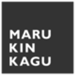 株式会社マルキンのロゴ