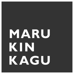 株式会社マルキン