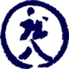 株式会社共栄食糧のロゴ