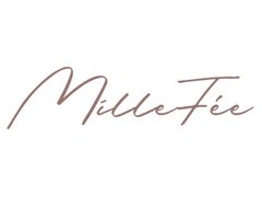 ミルフィー株式会社