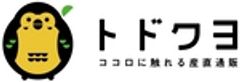 トドクヨ合同会社のロゴ