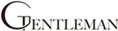 株式会社ジェントルマン＆カンパニーのロゴ