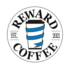 株式会社ビリオンフーズ