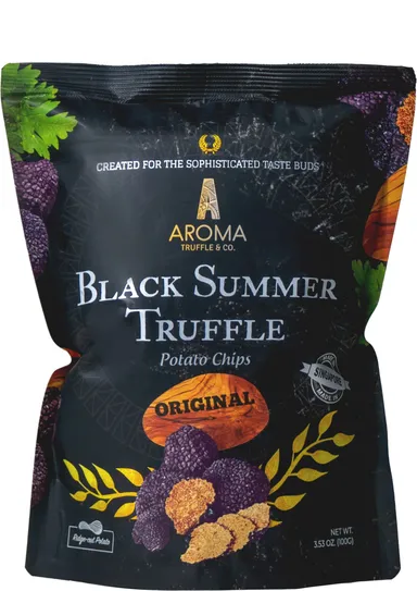 Aroma Truffleの商品イメージ