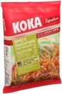 KOKAの商品イメージ