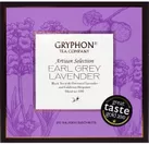 Gryphon Teaの商品イメージ