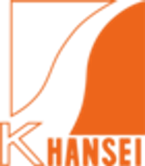 カンセイ工業株式会社のロゴ