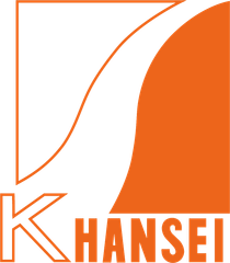 カンセイ工業株式会社