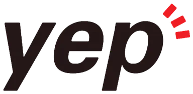 yepロゴ