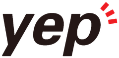 株式会社yep