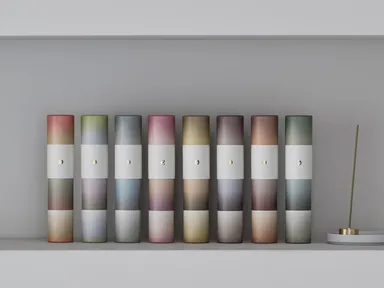 Scentscape(セントスケープ)