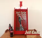 Jet Cola