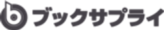 株式会社ブックサプライのロゴ