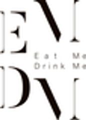 合同会社Vol.のロゴ