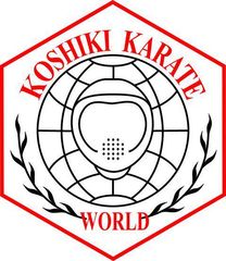 NPO法人 世界硬式空手道連盟