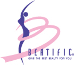 ビーティフィックよりセレブダイエットで話題の
ラズベリーケトン配合ダイエットドリンク発売