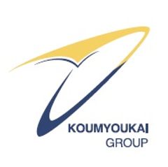 医療法人社団埼玉光明会