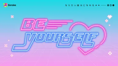 イベントタイトルロゴ