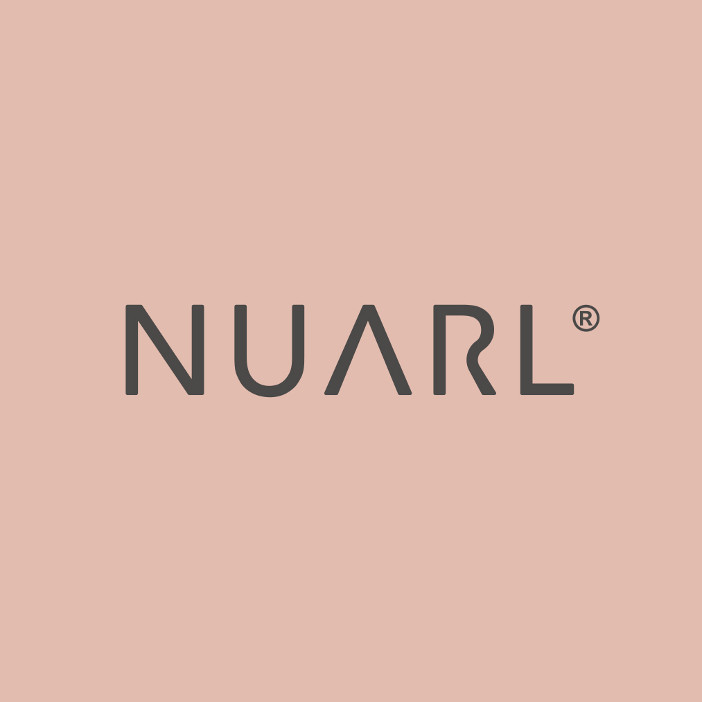 NUARL NUARL Overture HDSS Hi-Res ステレオ 有線イヤホン Pentaconn リケーブル対応【NUARL公式ストア限定  延長保証付】