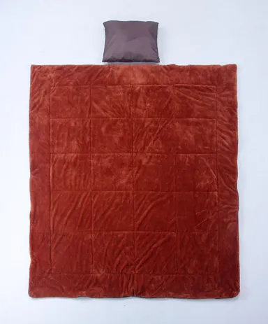 商品画像　広げた状態