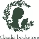 クローディア書店