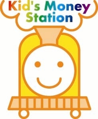 ～電子マネー・ケータイの時代、「お金の授業」は必修～　
夏休み『キッズ・マネー・イベント』を神戸・東京・福島で開催！！