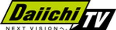 株式会社静岡第一テレビのロゴ