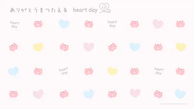 HeartDay壁紙_01