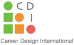 キャリアデザイン・インターナショナル株式会社のロゴ