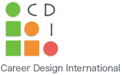 キャリアデザイン・インターナショナル株式会社