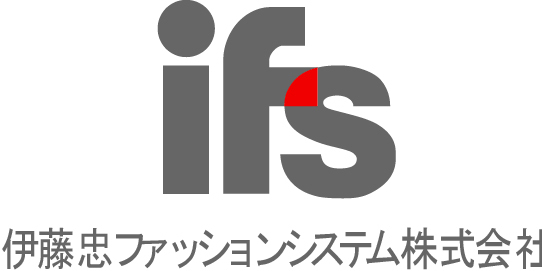 ifs、Green Future Projectと業務提携契約を締結　
日本企業のネットゼロへの取り組みを推進- Net24ニュース