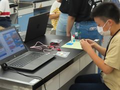 img_362120_3.jpg