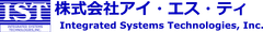 株式会社アイ・エス・ティ