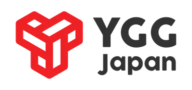 YGGJP_logo
