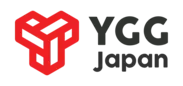 YGGJP_logo
