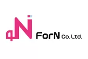 ForN_logo