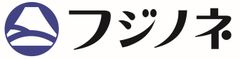 株式会フジノネ