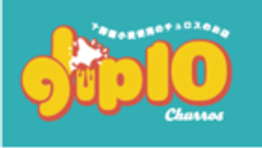 株式会社HOME BUILDER-Nのロゴ