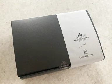 LITE HARNEY ＆ SONSコラボアソート(6個入りBOX)