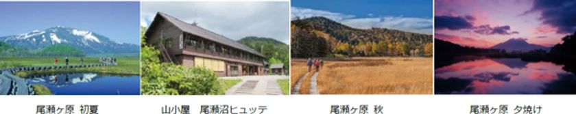 阪急交通社 国内ハイキング・登山の旅 好調
コロナ前の1.8倍
尾瀬に40時間滞在する旅や登山学校シリーズが人気
