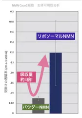 比較図