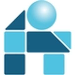 プロダクトシンク株式会社のロゴ