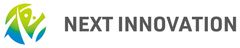 株式会社NEXT INNOVATION