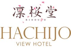 凛桜堂株式会社、八丈ビューホテル株式会社