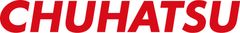 中発販売株式会社